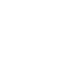 Develop