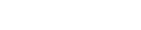 ScrawlByte